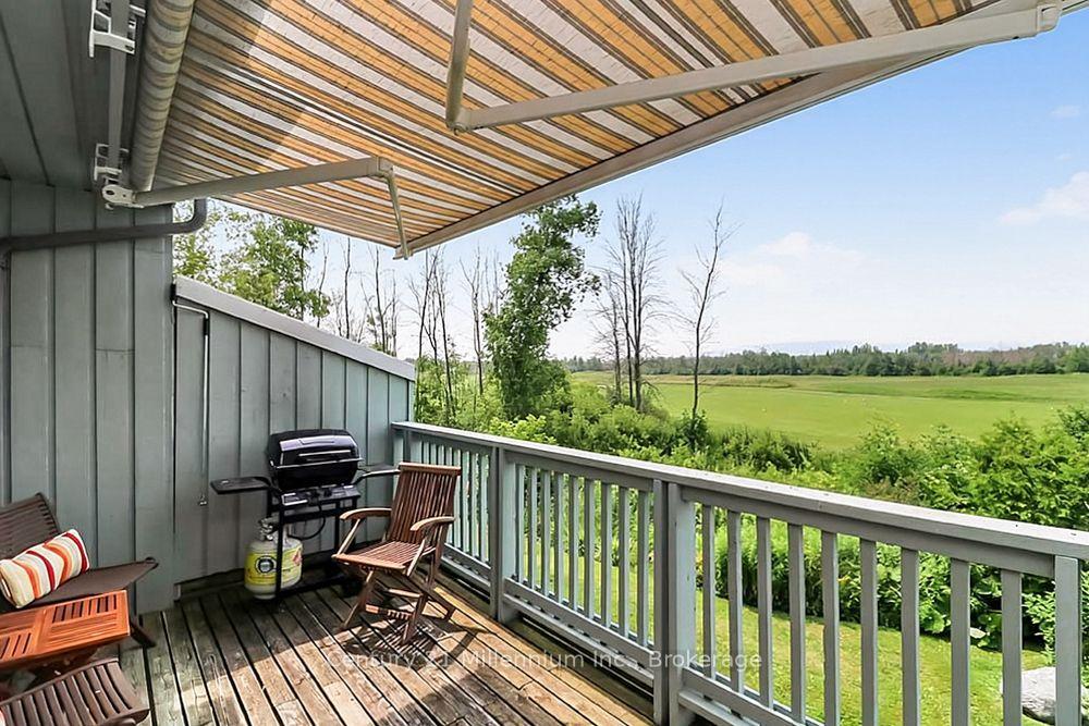 Photo 10 of Unit 21, 172 Fairway Crescent, Collingwood — HOMEH