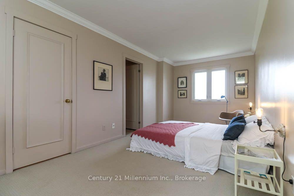 Photo 14 of Unit 21, 172 Fairway Crescent, Collingwood — HOMEH