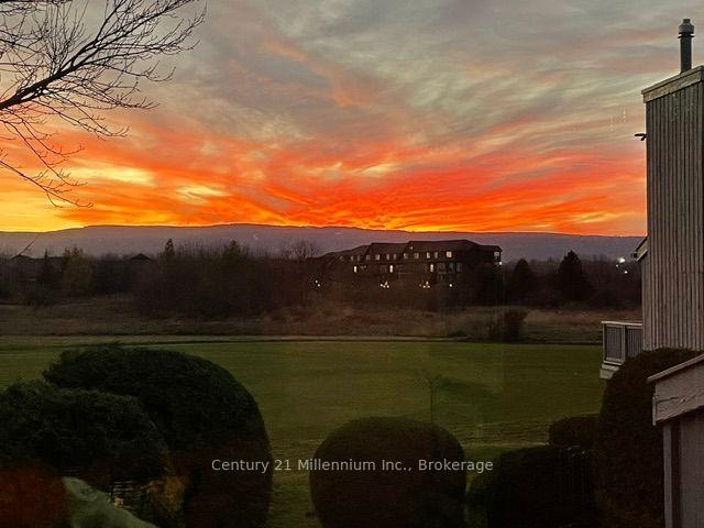 Photo 20 of Unit 21, 172 Fairway Crescent, Collingwood — HOMEH