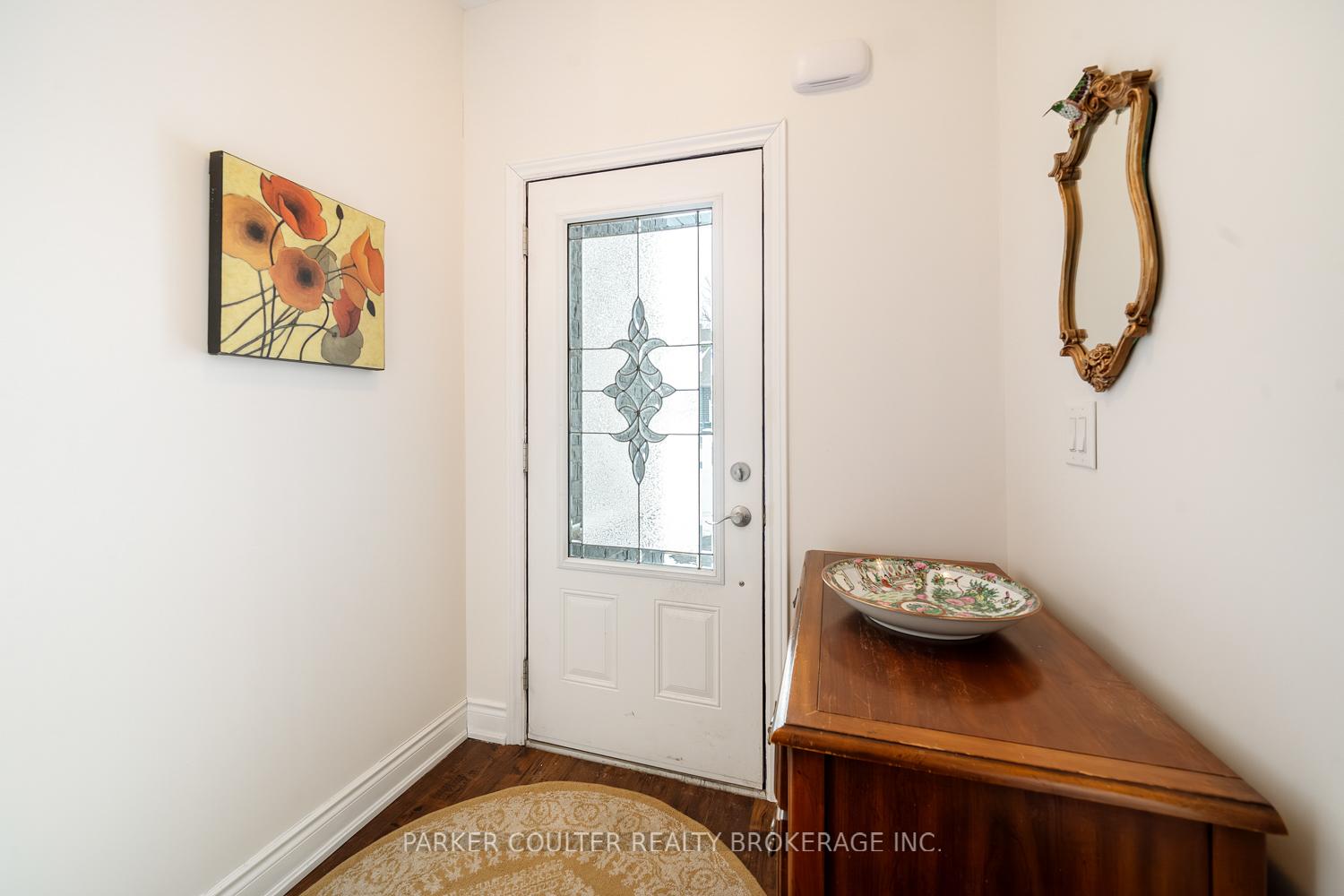 Photo 3 of 175 Lucy Lane, Orillia — HOMEH
