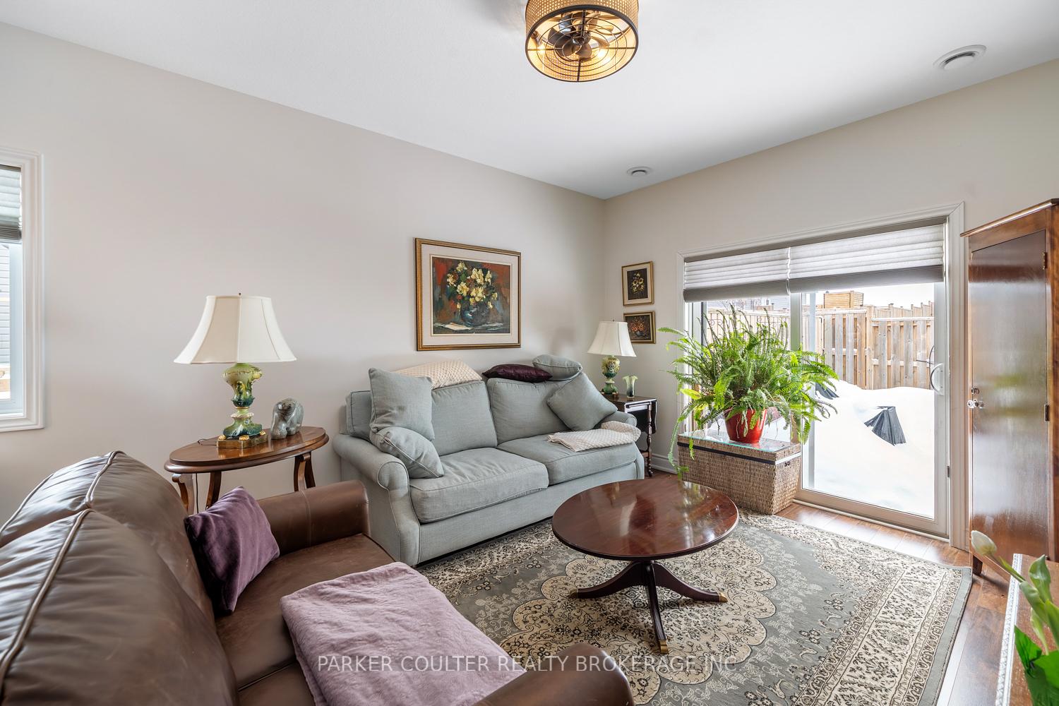 Photo 11 of 175 Lucy Lane, Orillia — HOMEH