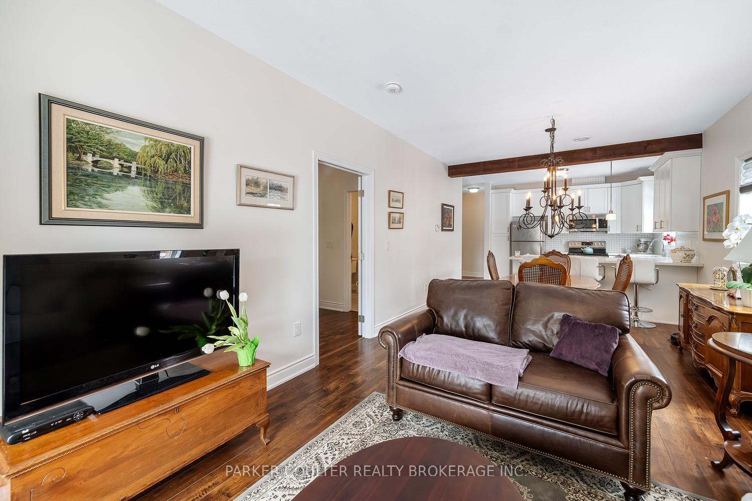 Photo 13 of 175 Lucy Lane, Orillia — HOMEH