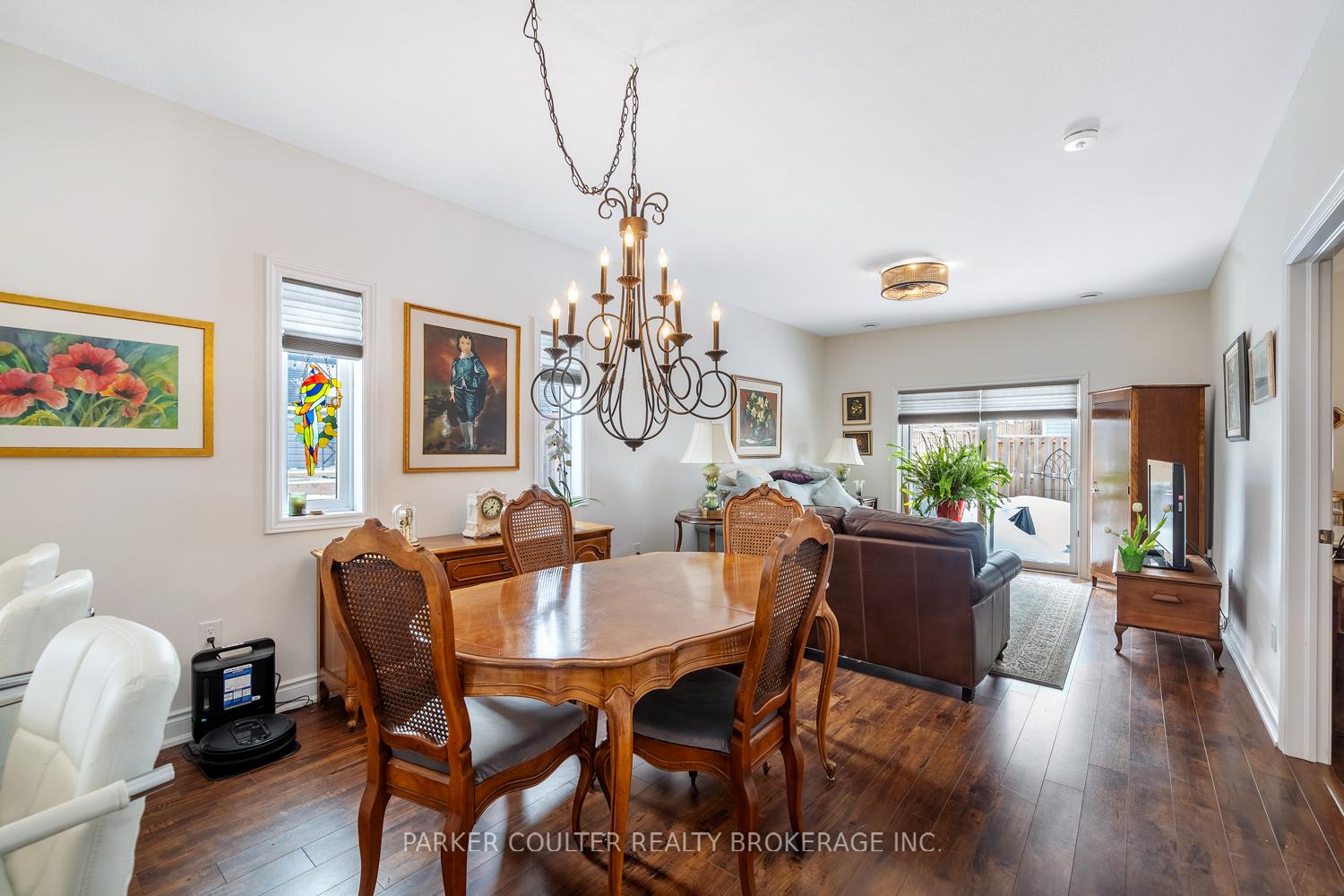 Photo 14 of 175 Lucy Lane, Orillia — HOMEH