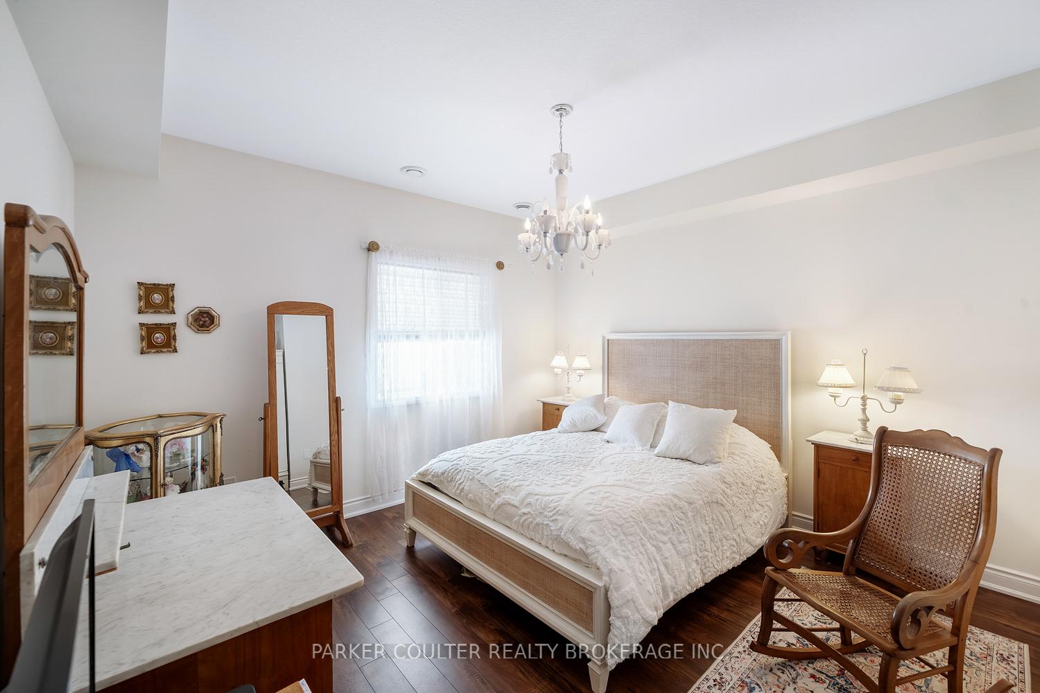 Photo 15 of 175 Lucy Lane, Orillia — HOMEH