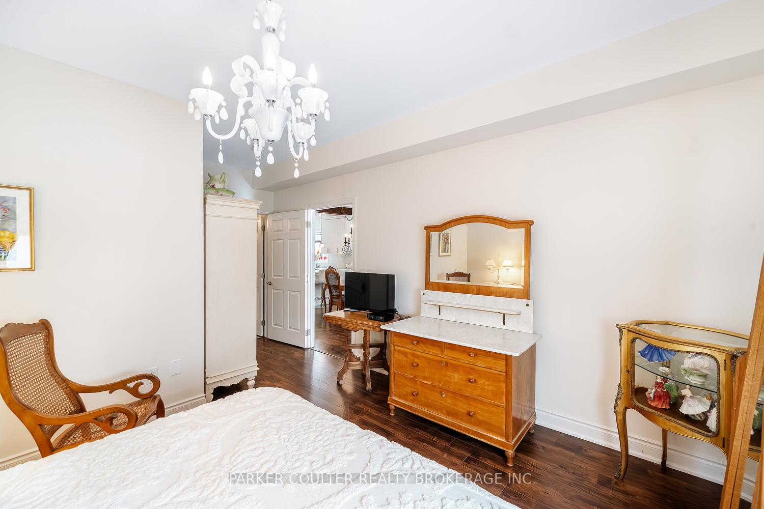 Photo 16 of 175 Lucy Lane, Orillia — HOMEH