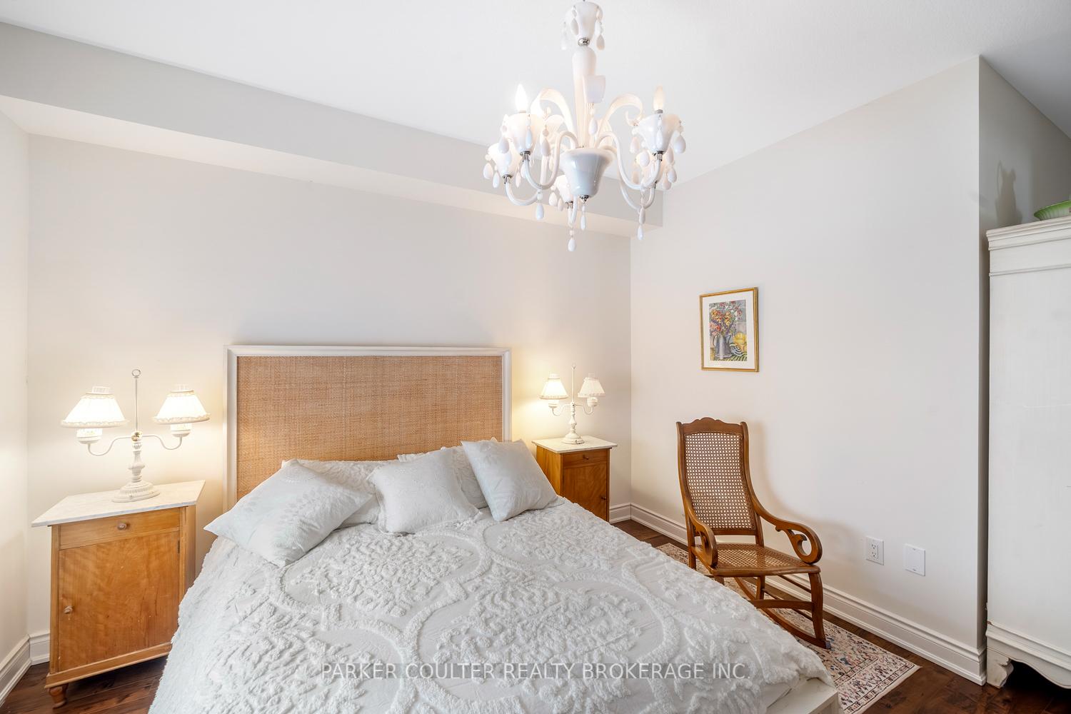 Photo 17 of 175 Lucy Lane, Orillia — HOMEH