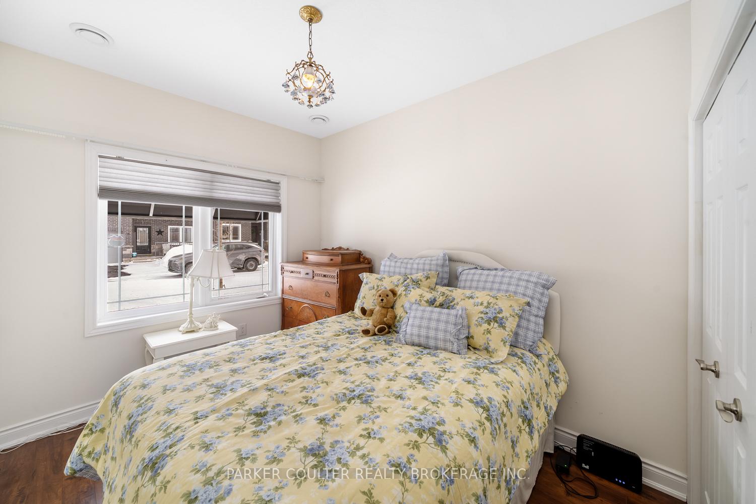 Photo 22 of 175 Lucy Lane, Orillia — HOMEH