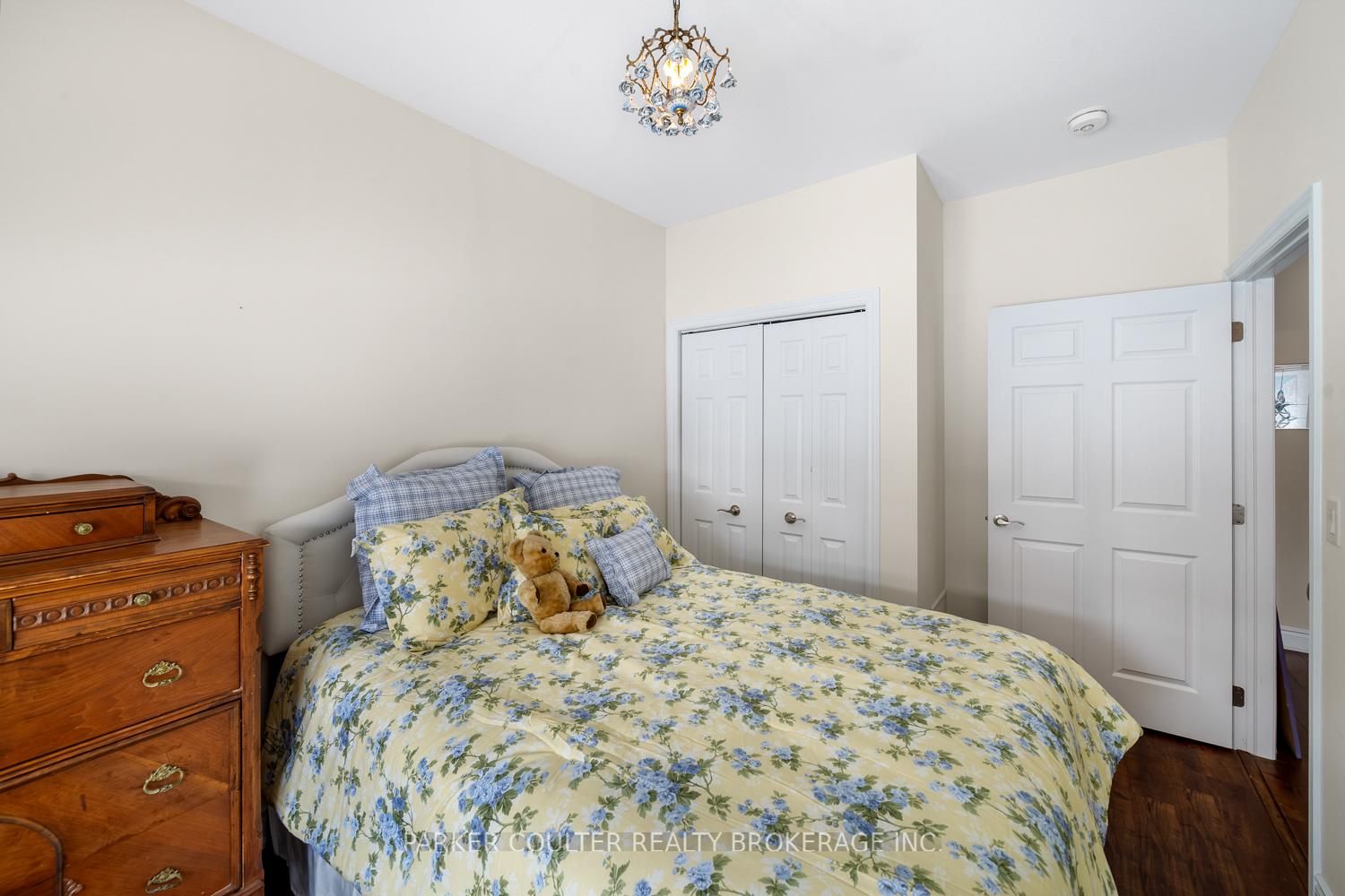 Photo 23 of 175 Lucy Lane, Orillia — HOMEH