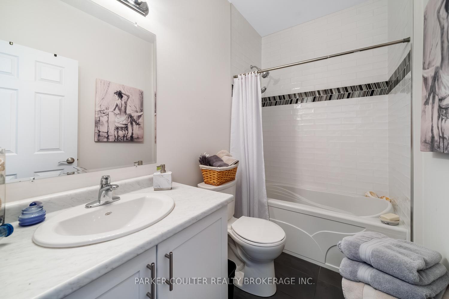 Photo 24 of 175 Lucy Lane, Orillia — HOMEH