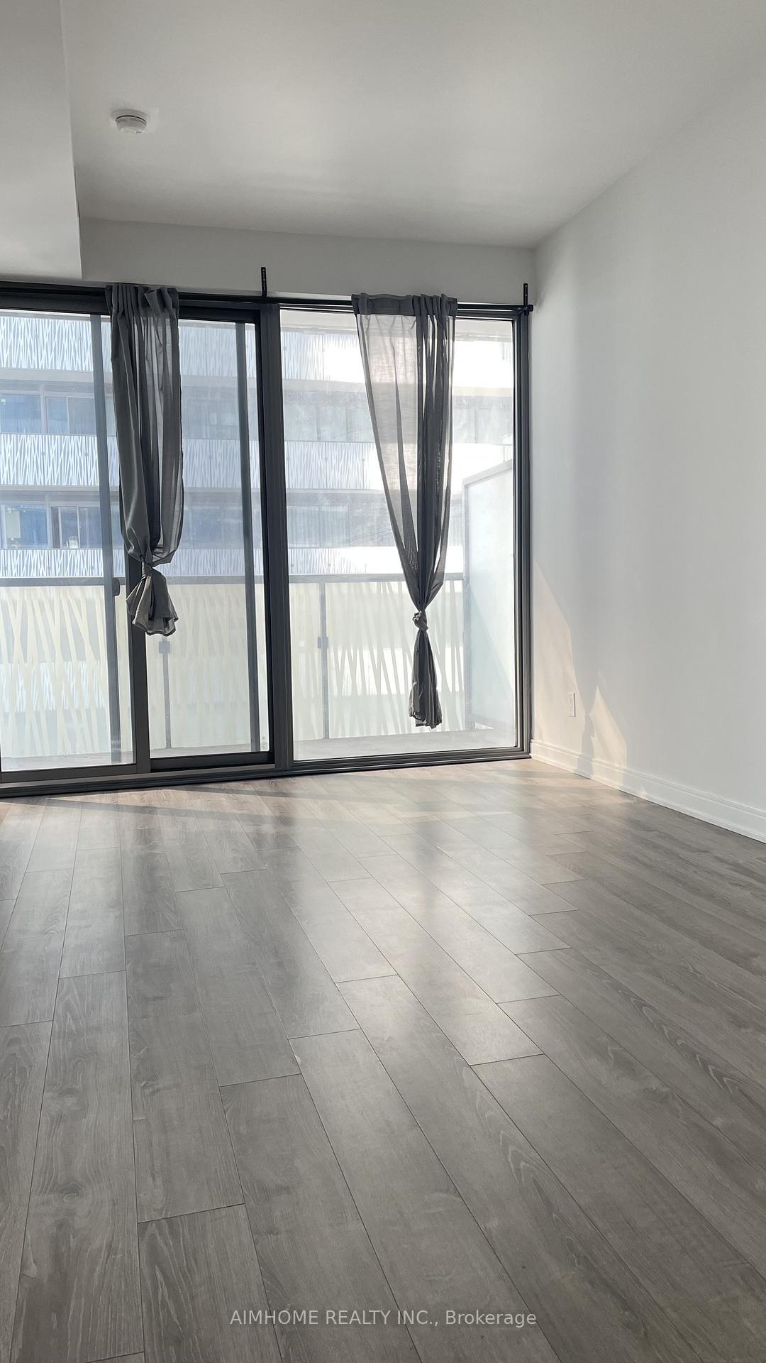 Photo 6 of Unit 2506, 50 Charles Street E, Toronto, Church-Yonge Corridor — HOMEH