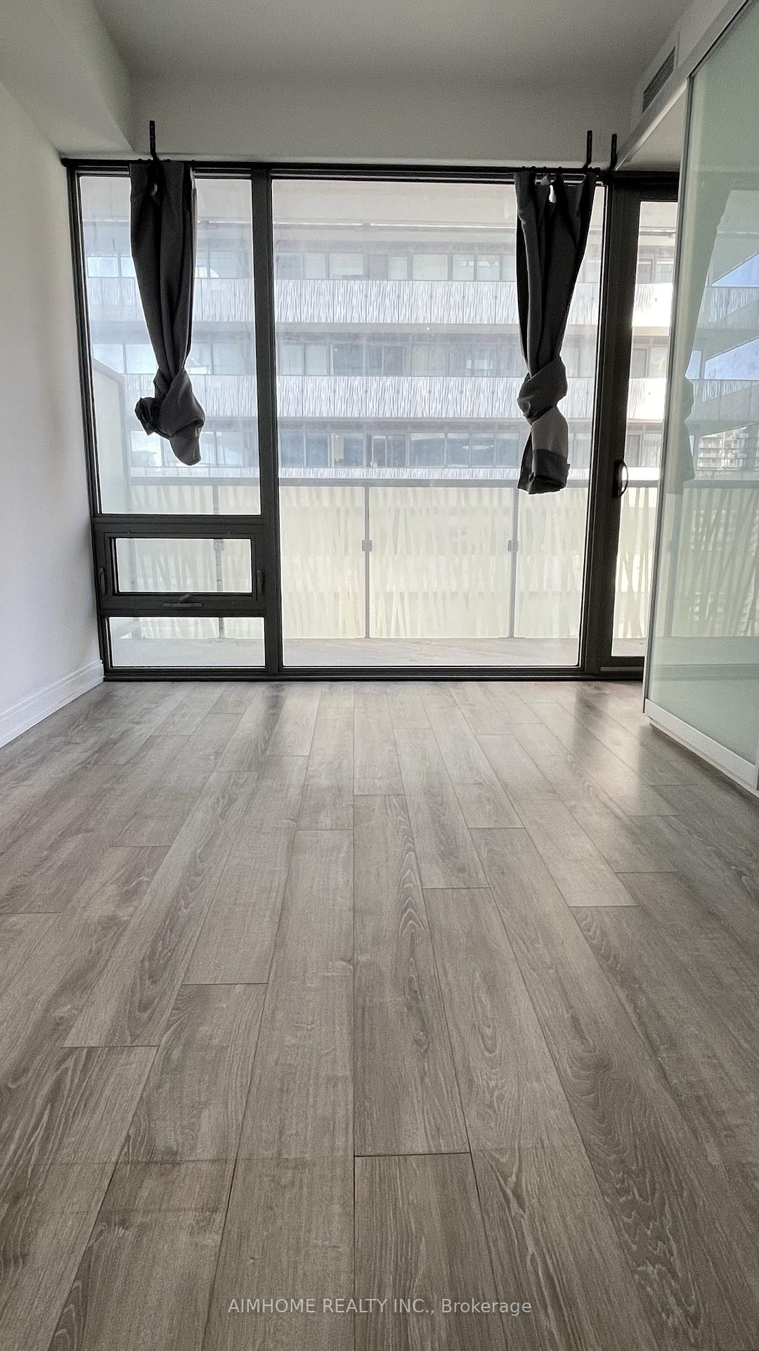 Photo 7 of Unit 2506, 50 Charles Street E, Toronto, Church-Yonge Corridor — HOMEH