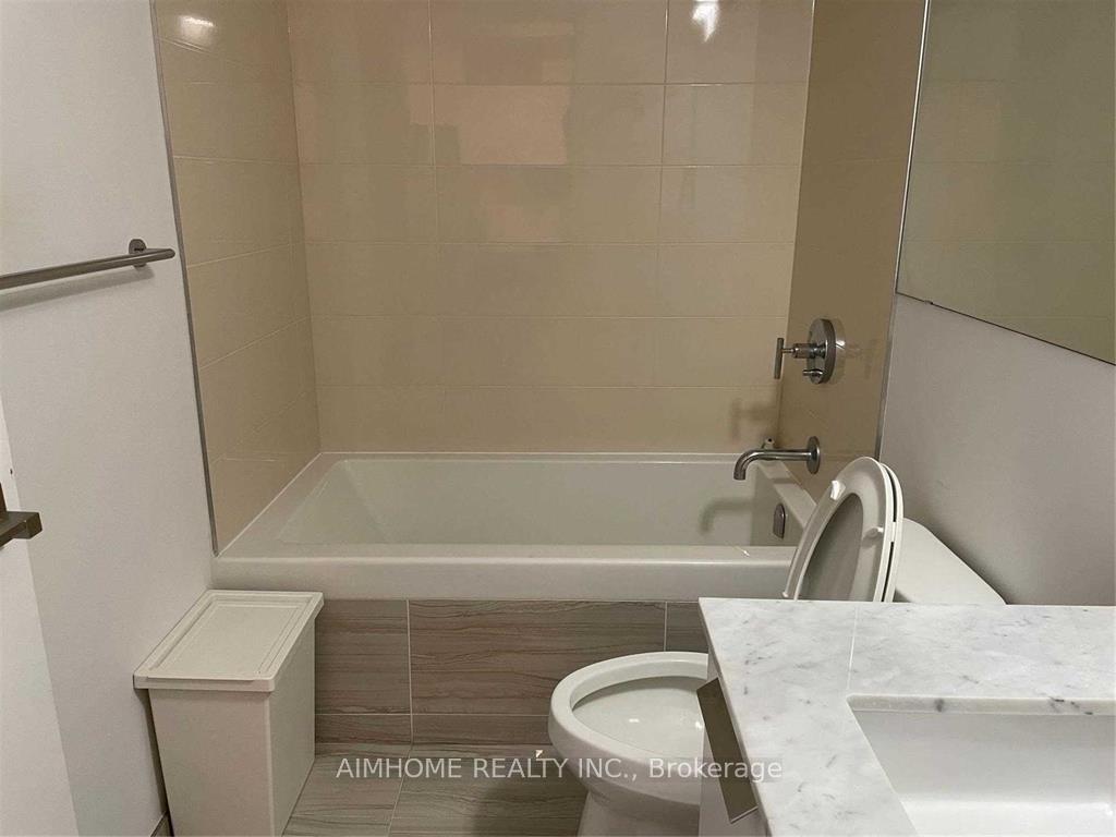 Photo 8 of Unit 2506, 50 Charles Street E, Toronto, Church-Yonge Corridor — HOMEH