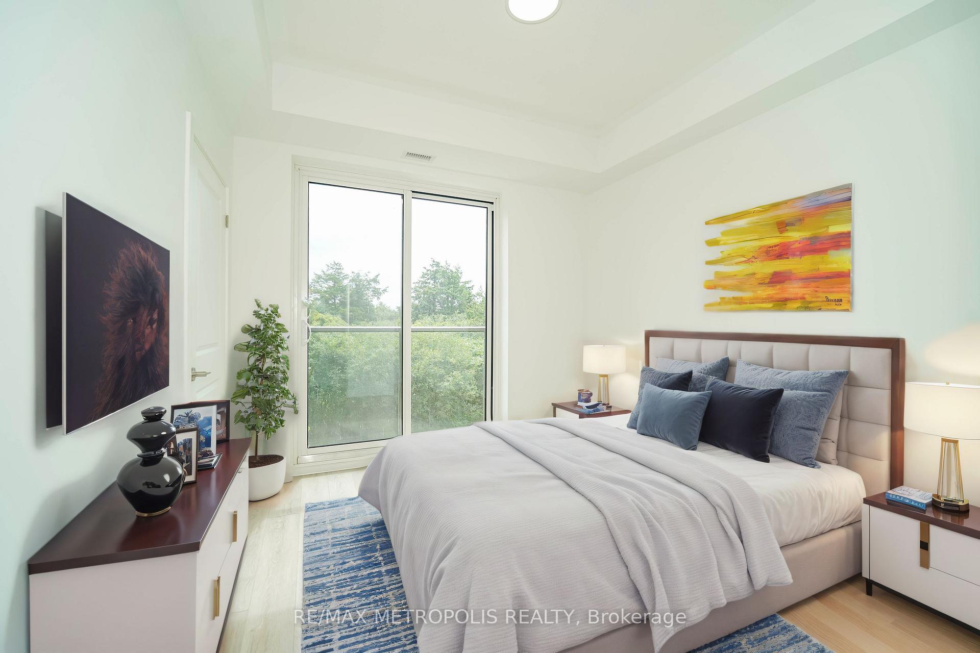 Photo 8 of Unit 225, 385 Arctic Red Drive, Oshawa, Windfields — HOMEH