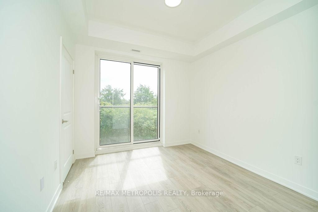 Photo 9 of Unit 225, 385 Arctic Red Drive, Oshawa, Windfields — HOMEH