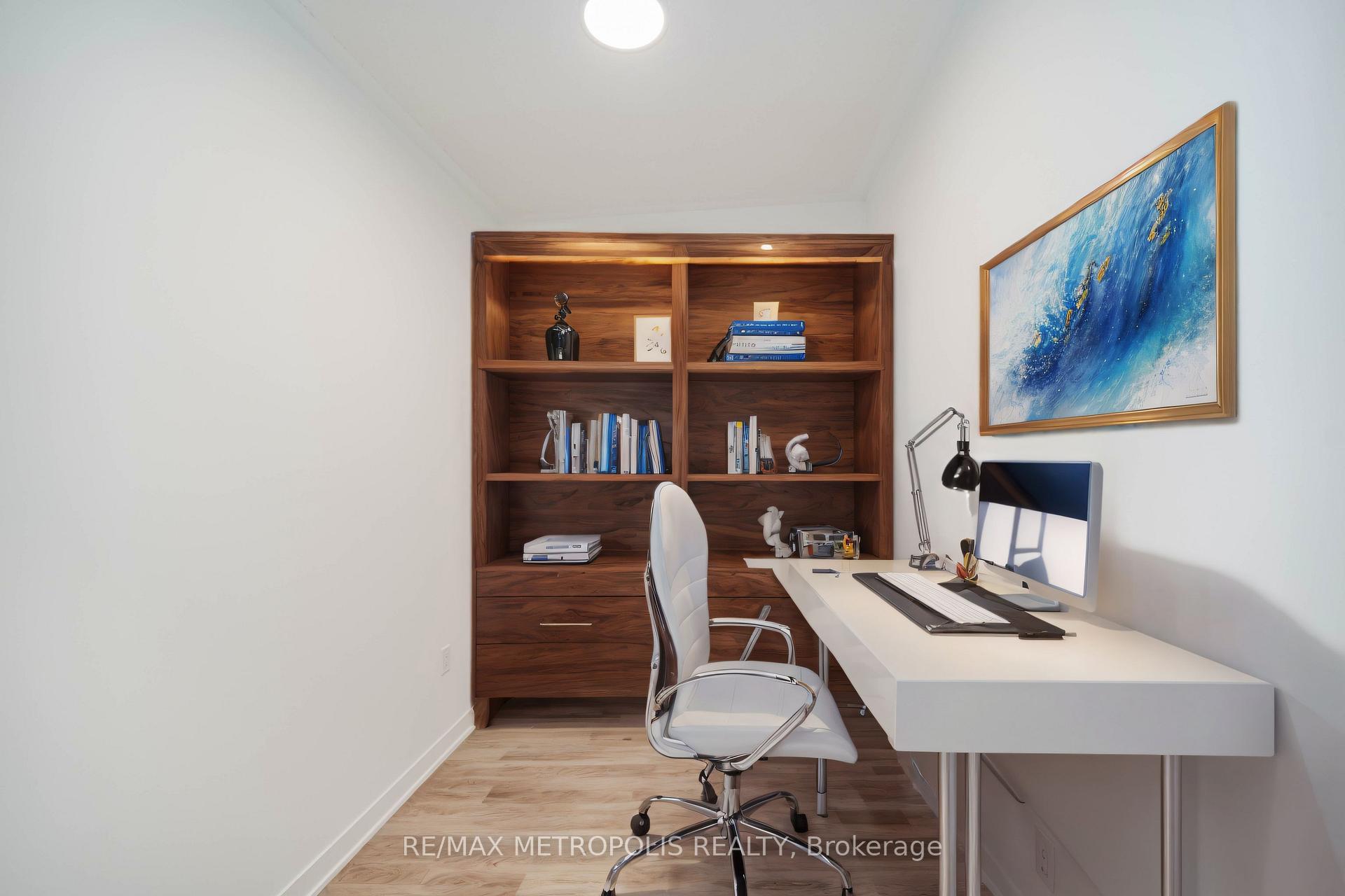 Photo 10 of Unit 225, 385 Arctic Red Drive, Oshawa, Windfields — HOMEH