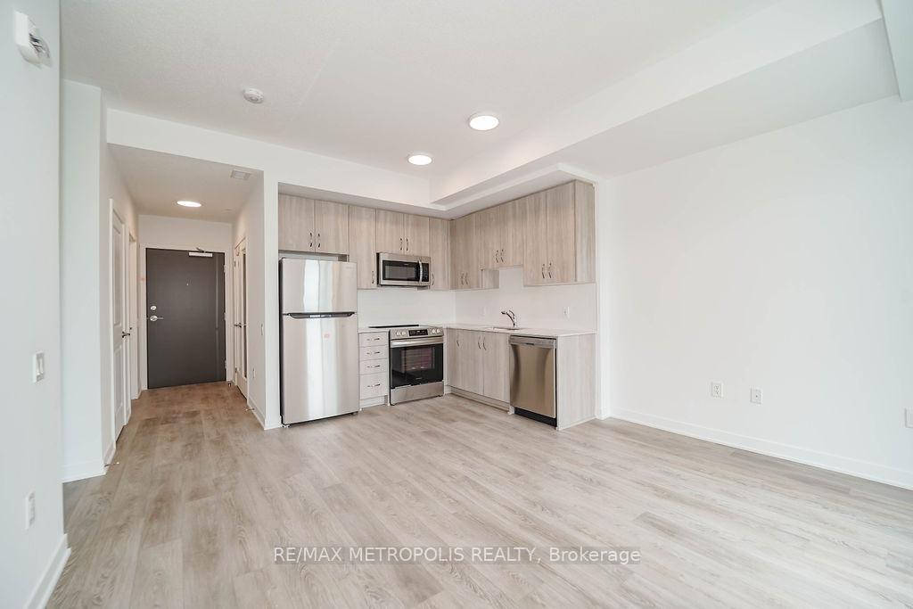 Photo 14 of Unit 225, 385 Arctic Red Drive, Oshawa, Windfields — HOMEH