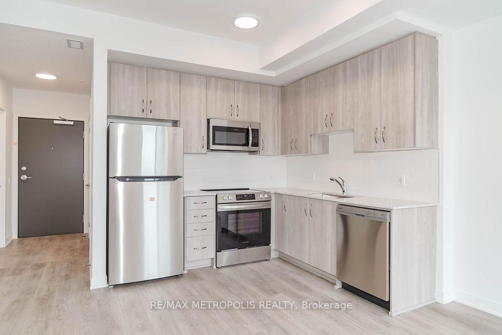 Photo 15 of Unit 225, 385 Arctic Red Drive, Oshawa, Windfields — HOMEH