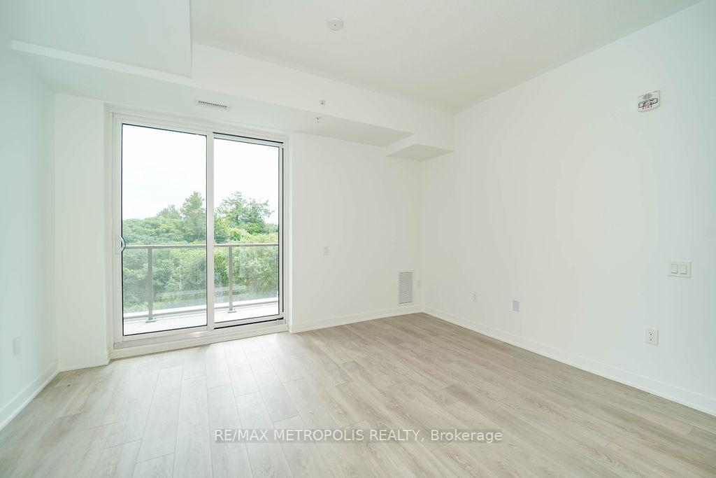Photo 17 of Unit 225, 385 Arctic Red Drive, Oshawa, Windfields — HOMEH