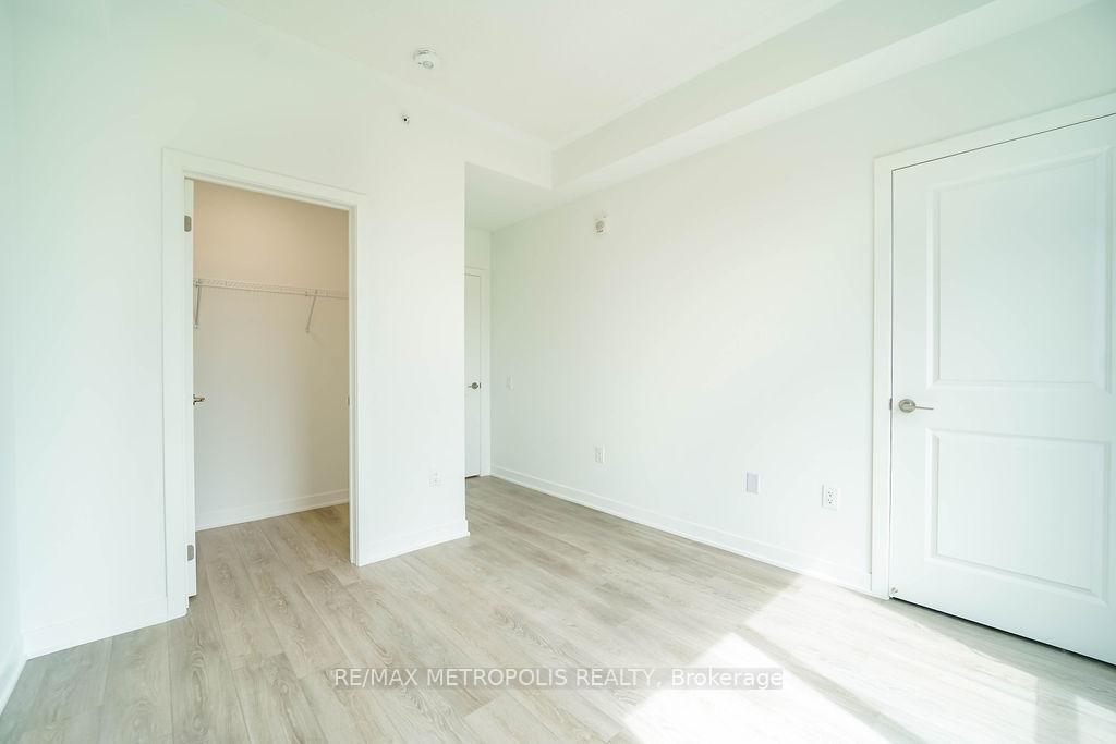 Photo 20 of Unit 225, 385 Arctic Red Drive, Oshawa, Windfields — HOMEH