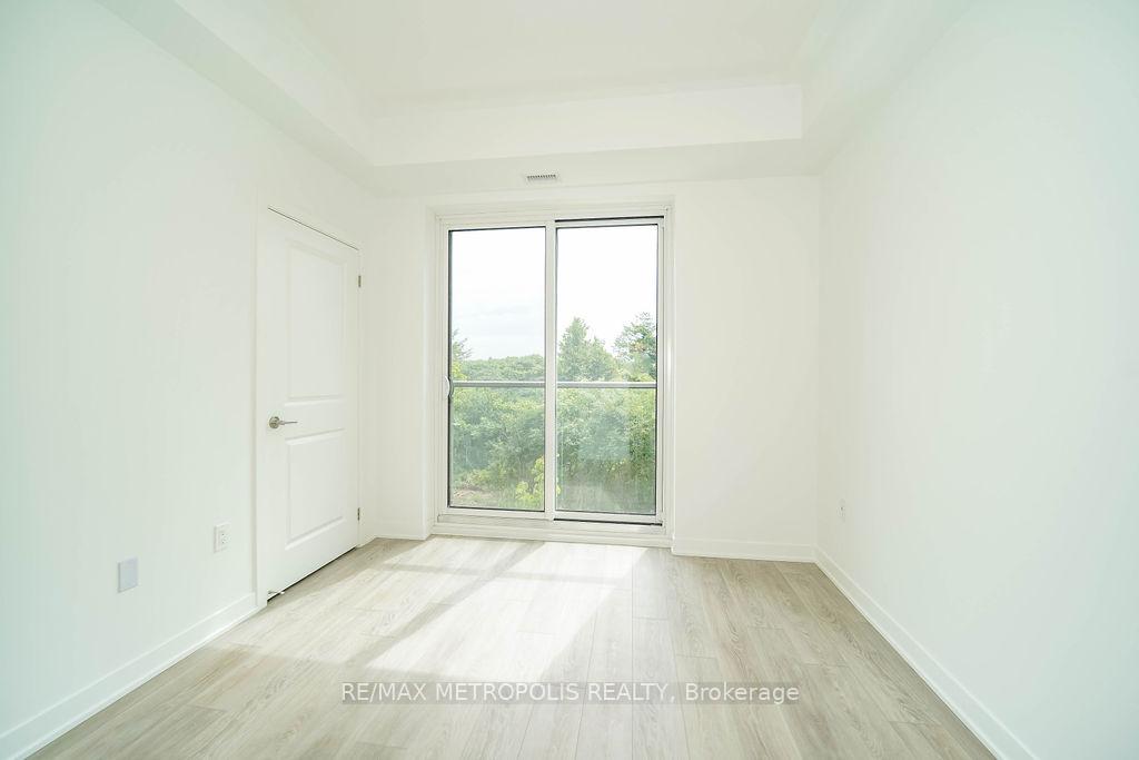 Photo 21 of Unit 225, 385 Arctic Red Drive, Oshawa, Windfields — HOMEH