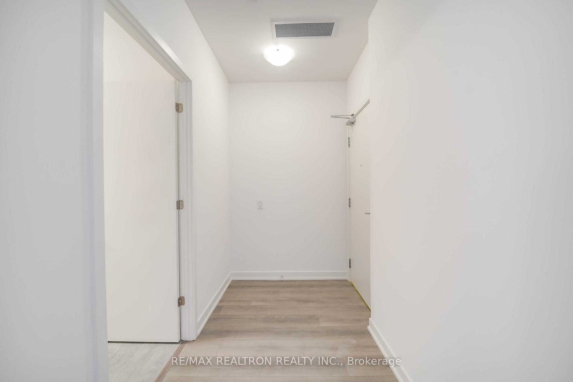 Photo 5 of Unit 101, 7439 Kingston Road, Scarborough, Rouge — HOMEH