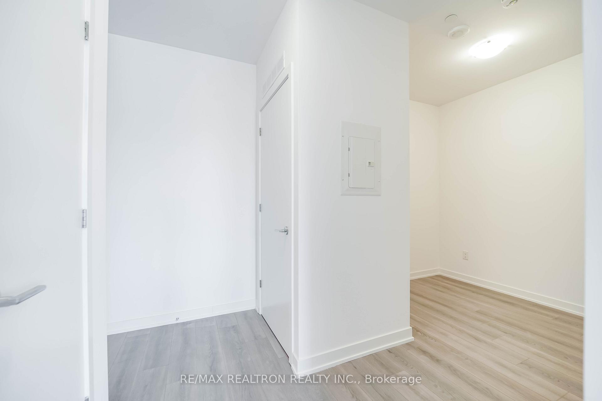 Photo 6 of Unit 101, 7439 Kingston Road, Scarborough, Rouge — HOMEH