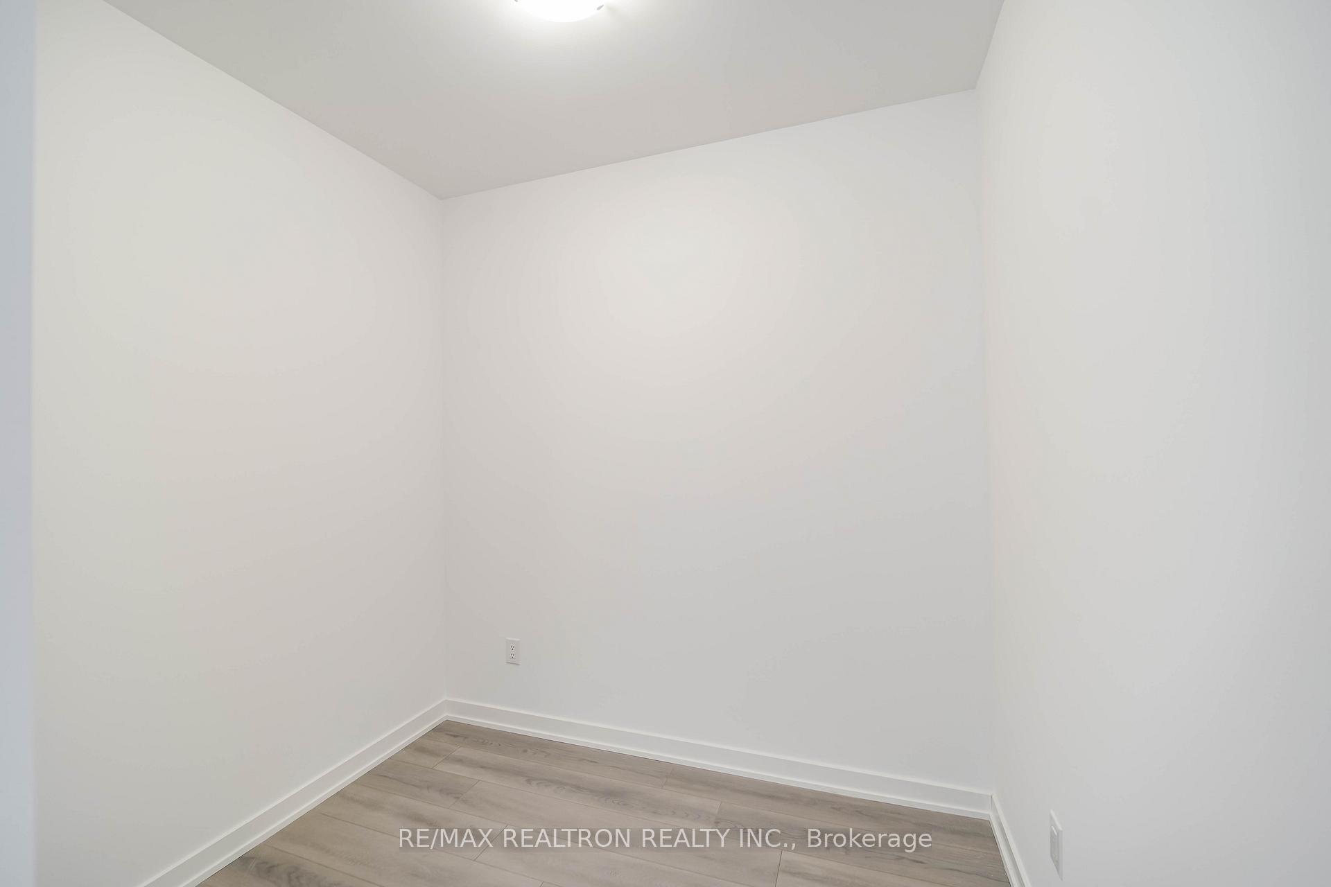 Photo 7 of Unit 101, 7439 Kingston Road, Scarborough, Rouge — HOMEH