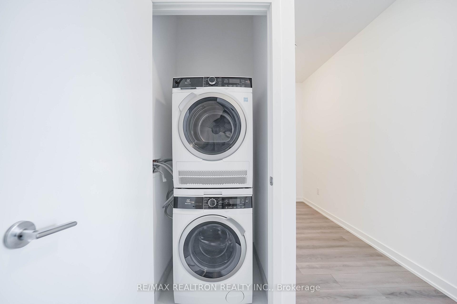 Photo 8 of Unit 101, 7439 Kingston Road, Scarborough, Rouge — HOMEH