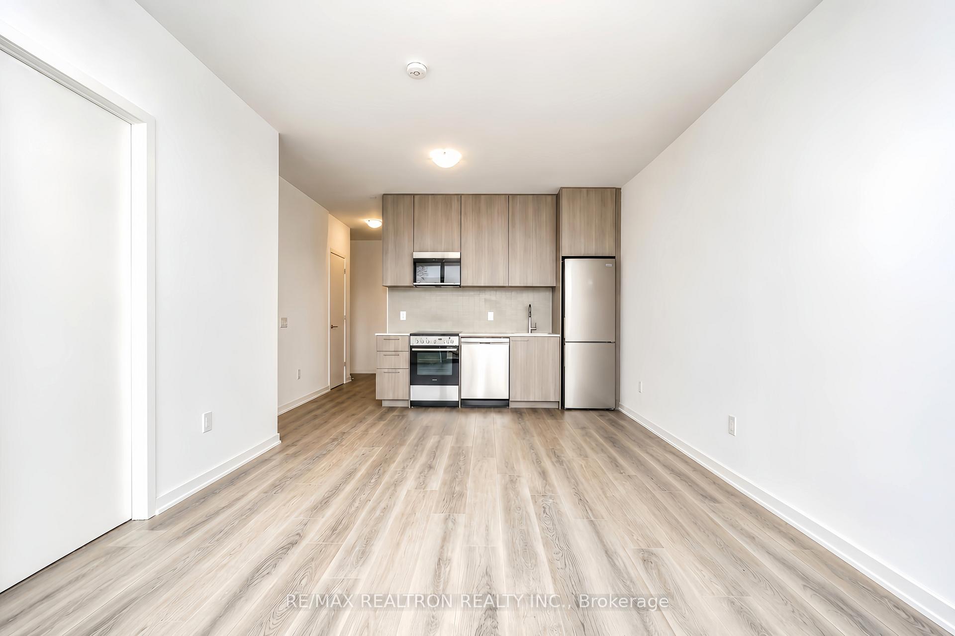 Photo 12 of Unit 101, 7439 Kingston Road, Scarborough, Rouge — HOMEH