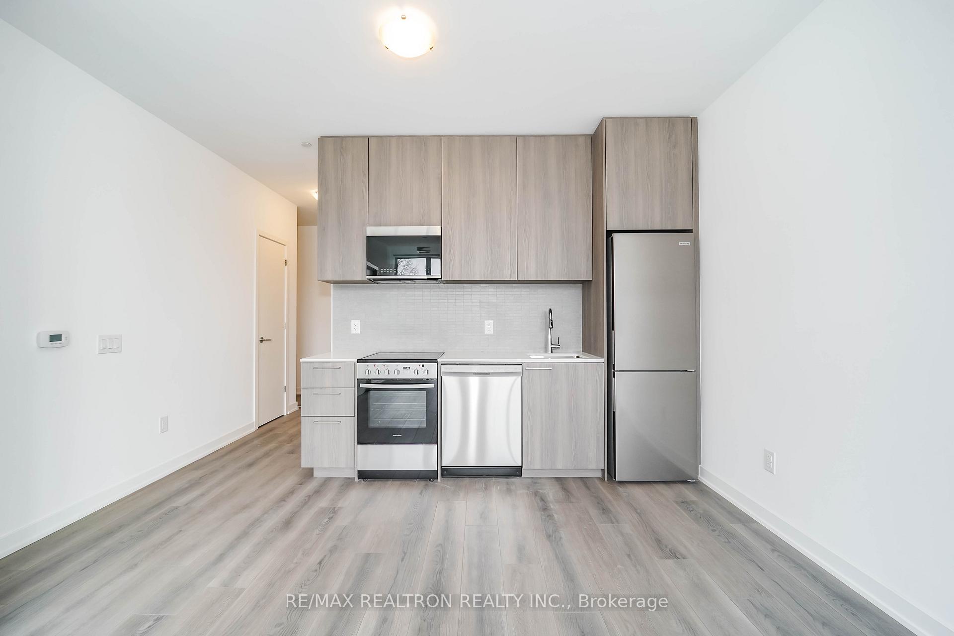 Photo 13 of Unit 101, 7439 Kingston Road, Scarborough, Rouge — HOMEH