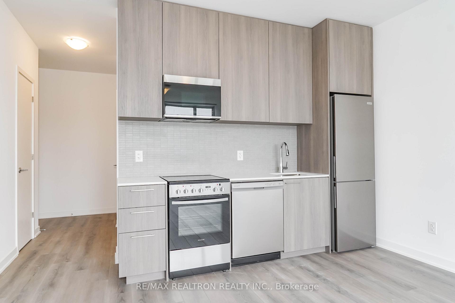Photo 14 of Unit 101, 7439 Kingston Road, Scarborough, Rouge — HOMEH
