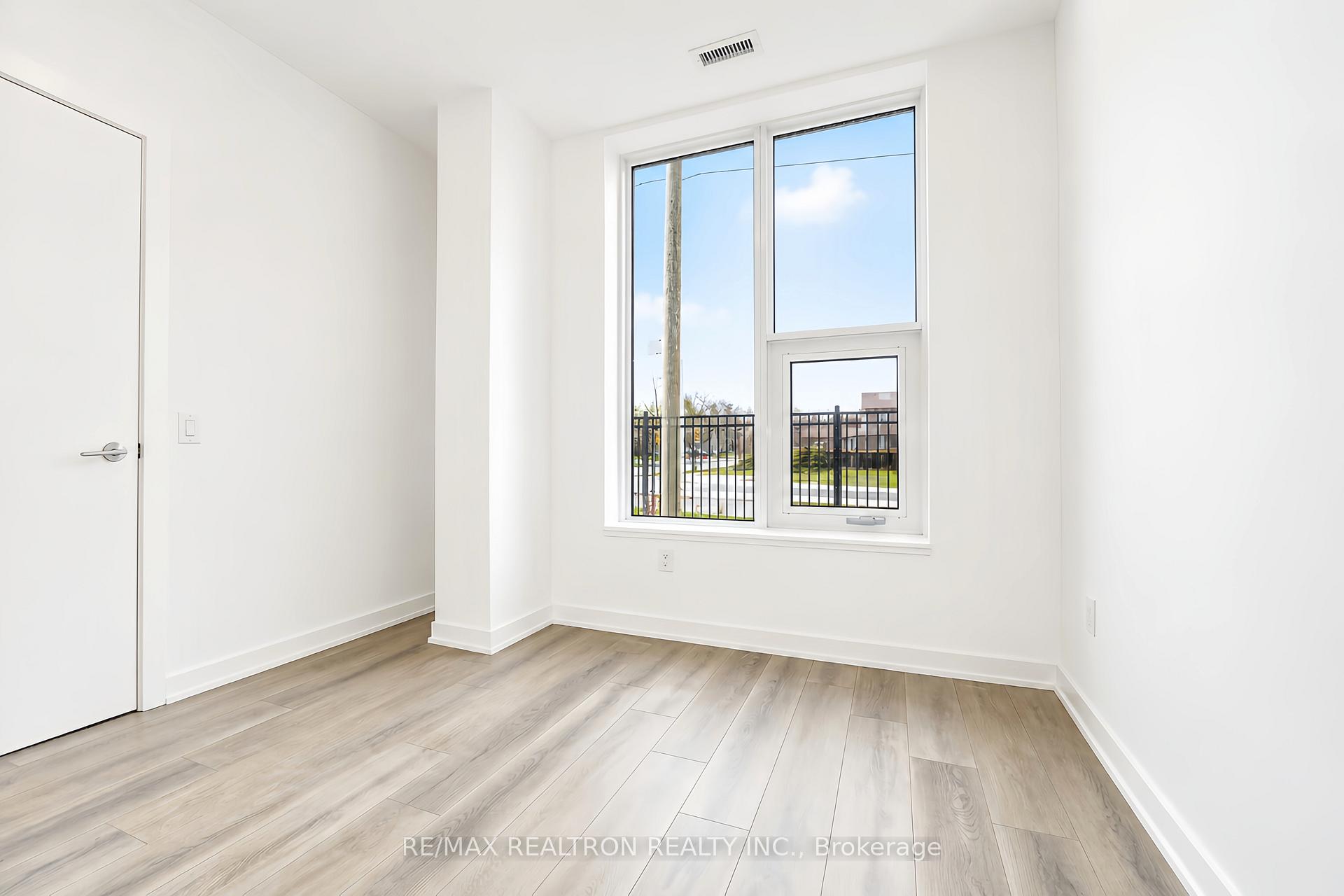 Photo 16 of Unit 101, 7439 Kingston Road, Scarborough, Rouge — HOMEH