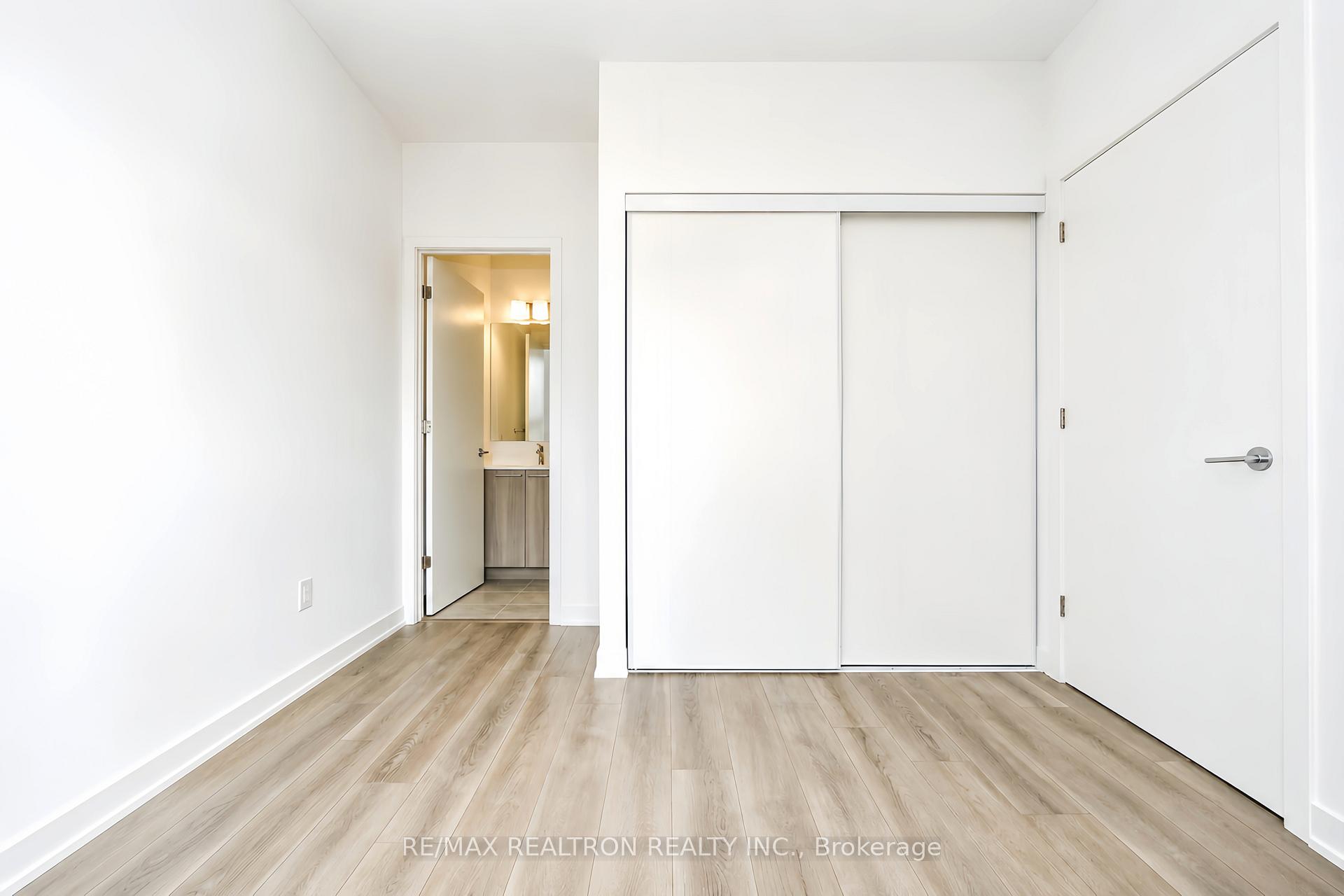 Photo 17 of Unit 101, 7439 Kingston Road, Scarborough, Rouge — HOMEH