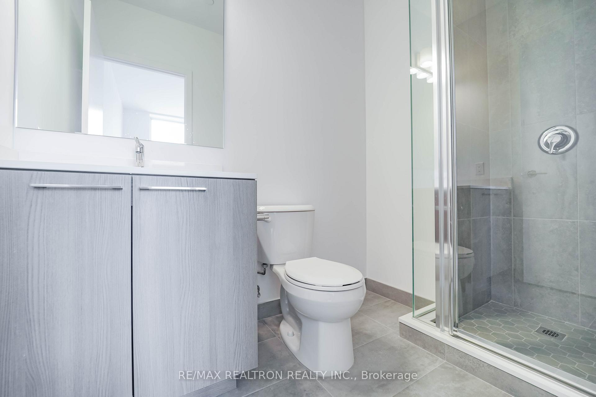 Photo 18 of Unit 101, 7439 Kingston Road, Scarborough, Rouge — HOMEH