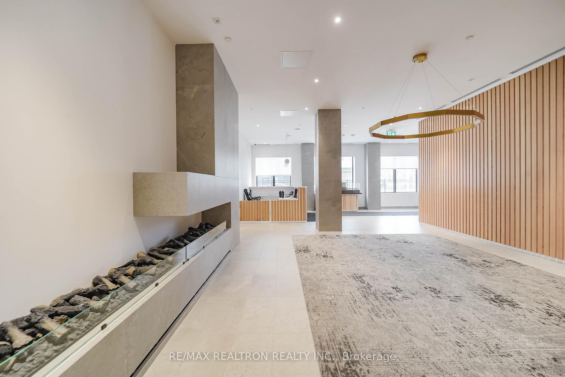 Photo 21 of Unit 101, 7439 Kingston Road, Scarborough, Rouge — HOMEH