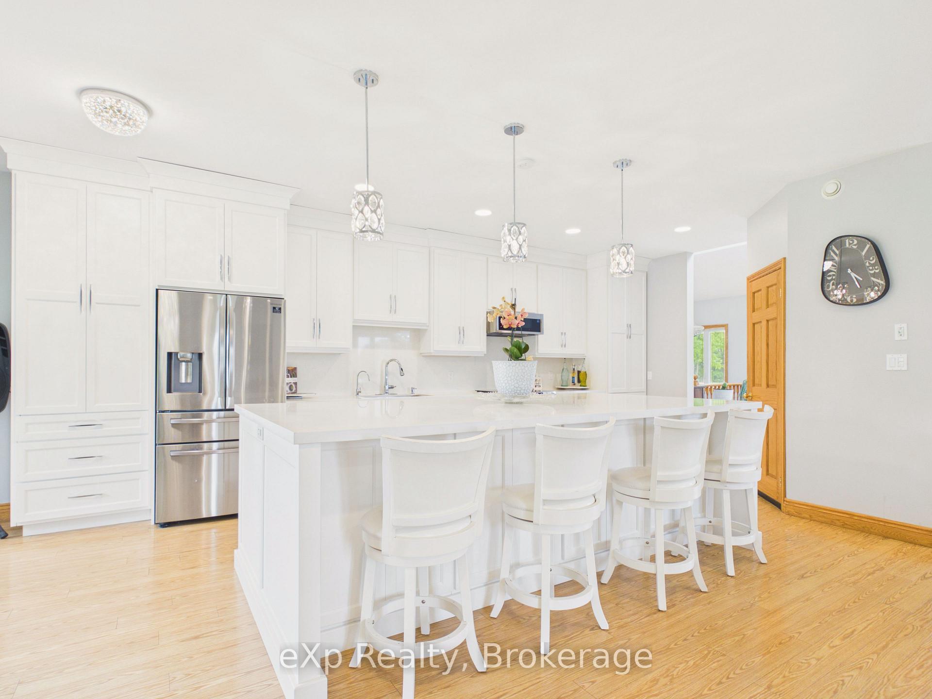 Photo 4 of 541009 Concession Ndr 14 Road, West Grey — HOMEH