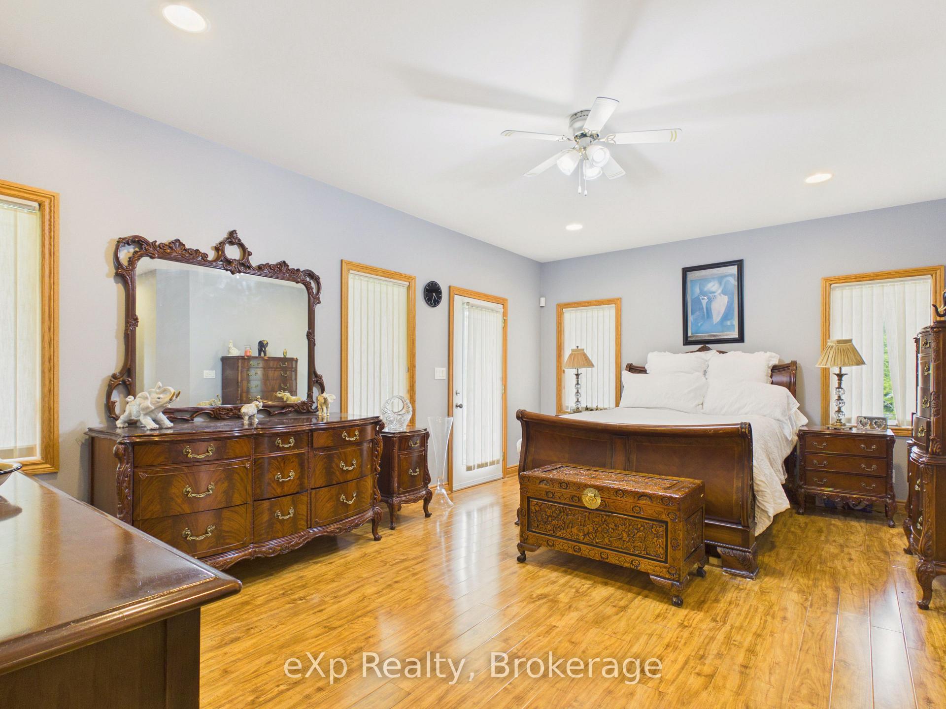 Photo 9 of 541009 Concession Ndr 14 Road, West Grey — HOMEH