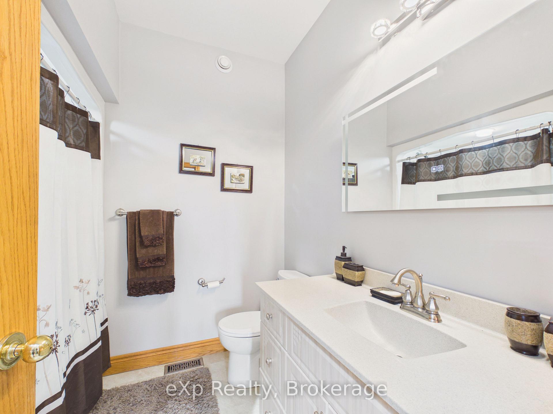 Photo 11 of 541009 Concession Ndr 14 Road, West Grey — HOMEH