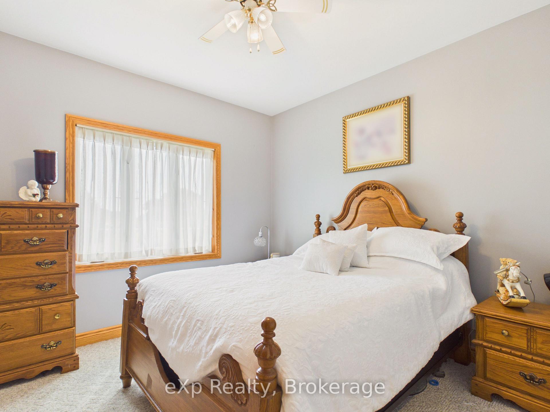 Photo 13 of 541009 Concession Ndr 14 Road, West Grey — HOMEH