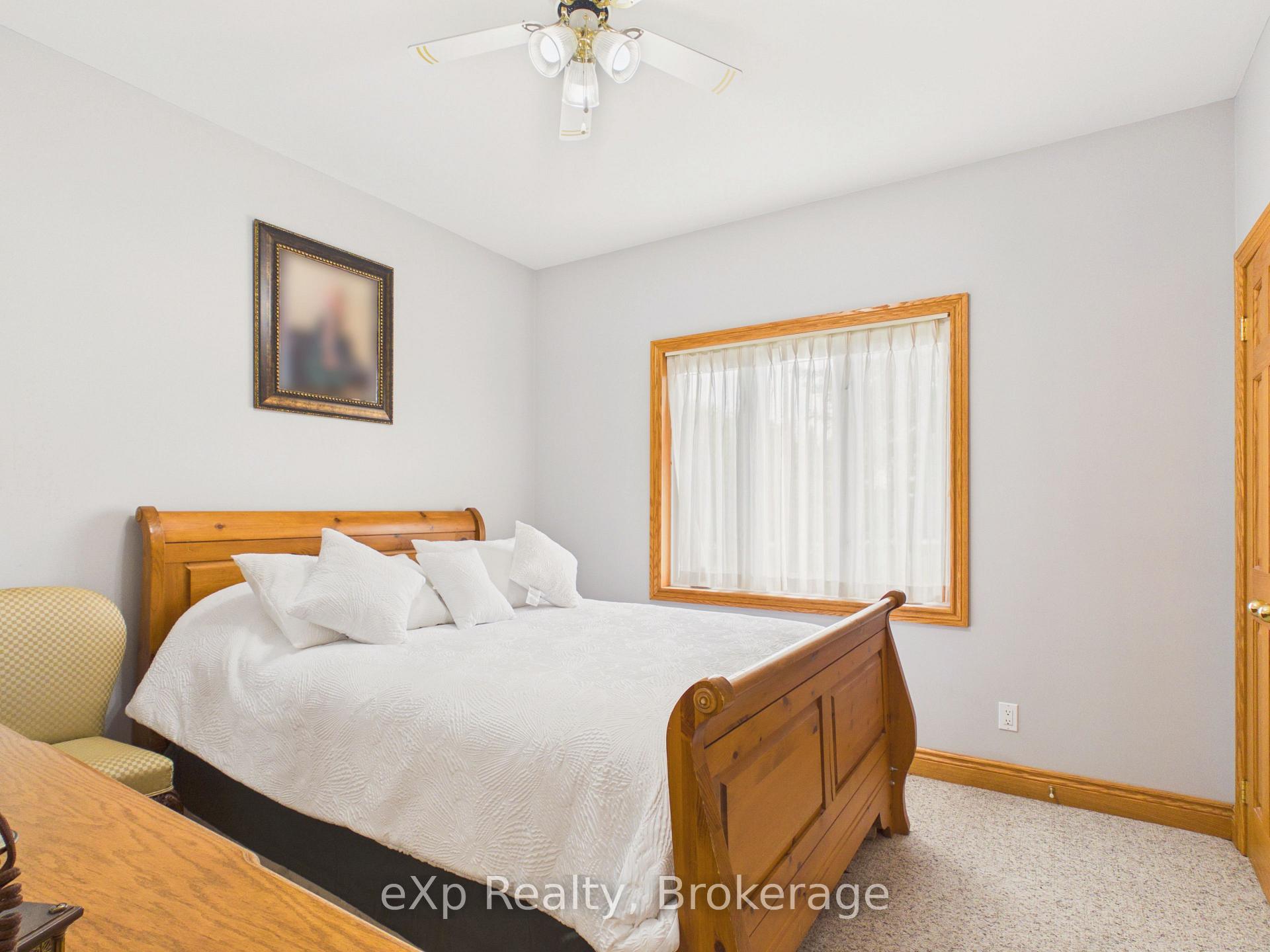 Photo 14 of 541009 Concession Ndr 14 Road, West Grey — HOMEH