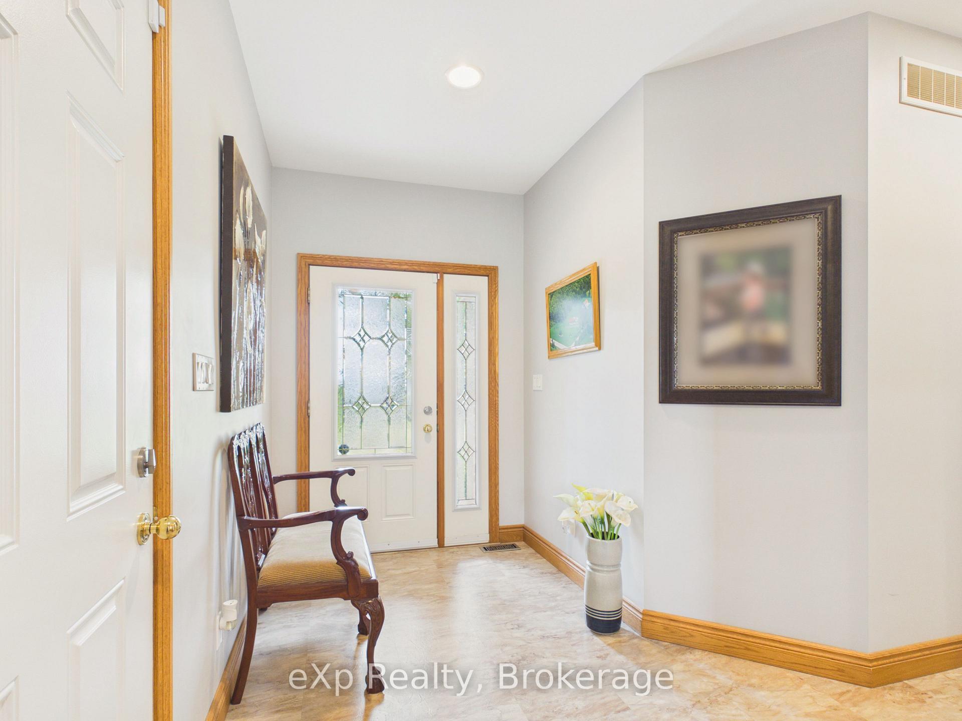 Photo 16 of 541009 Concession Ndr 14 Road, West Grey — HOMEH