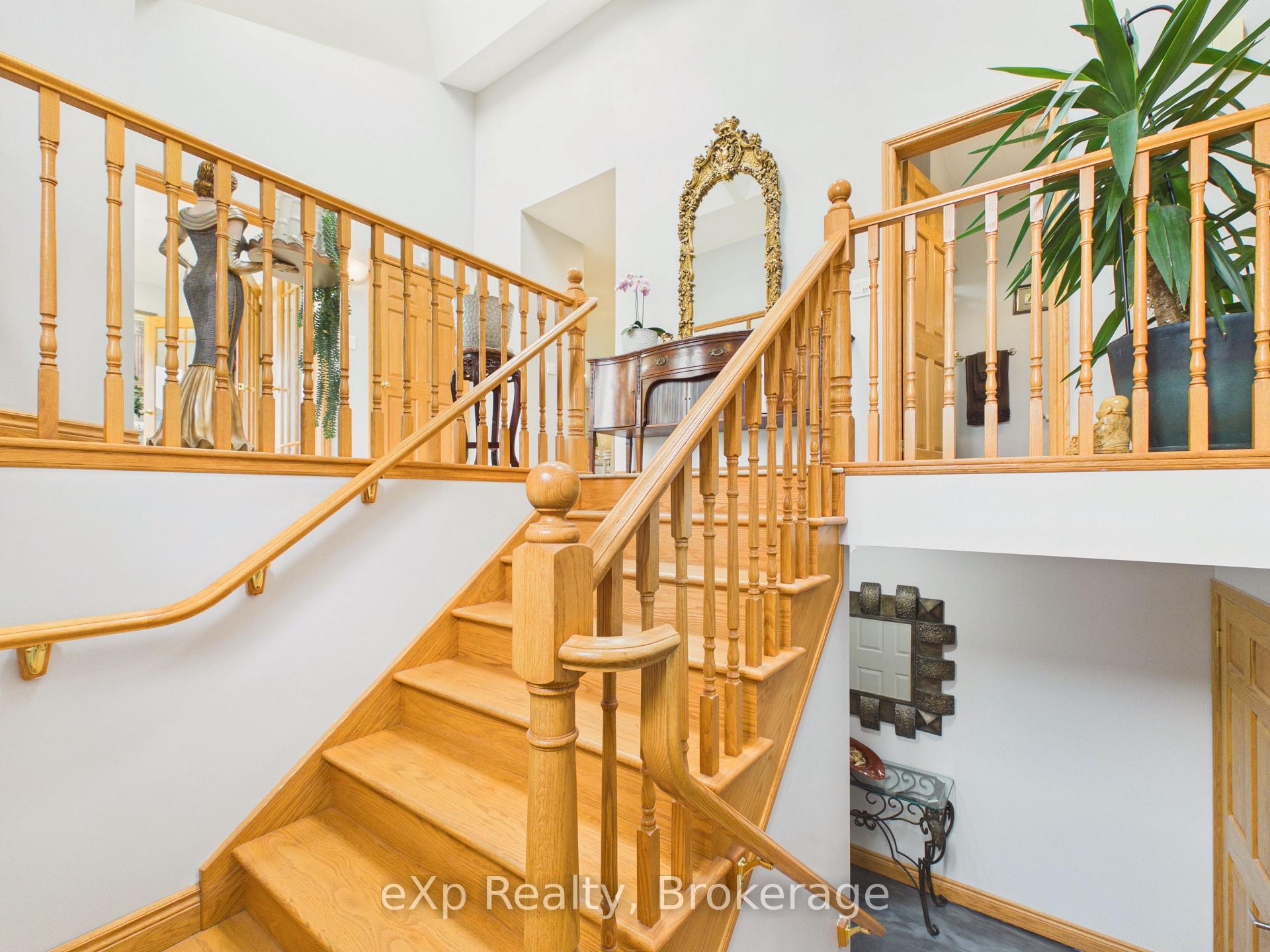 Photo 17 of 541009 Concession Ndr 14 Road, West Grey — HOMEH