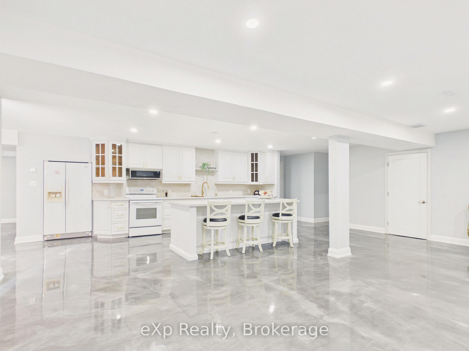Photo 18 of 541009 Concession Ndr 14 Road, West Grey — HOMEH