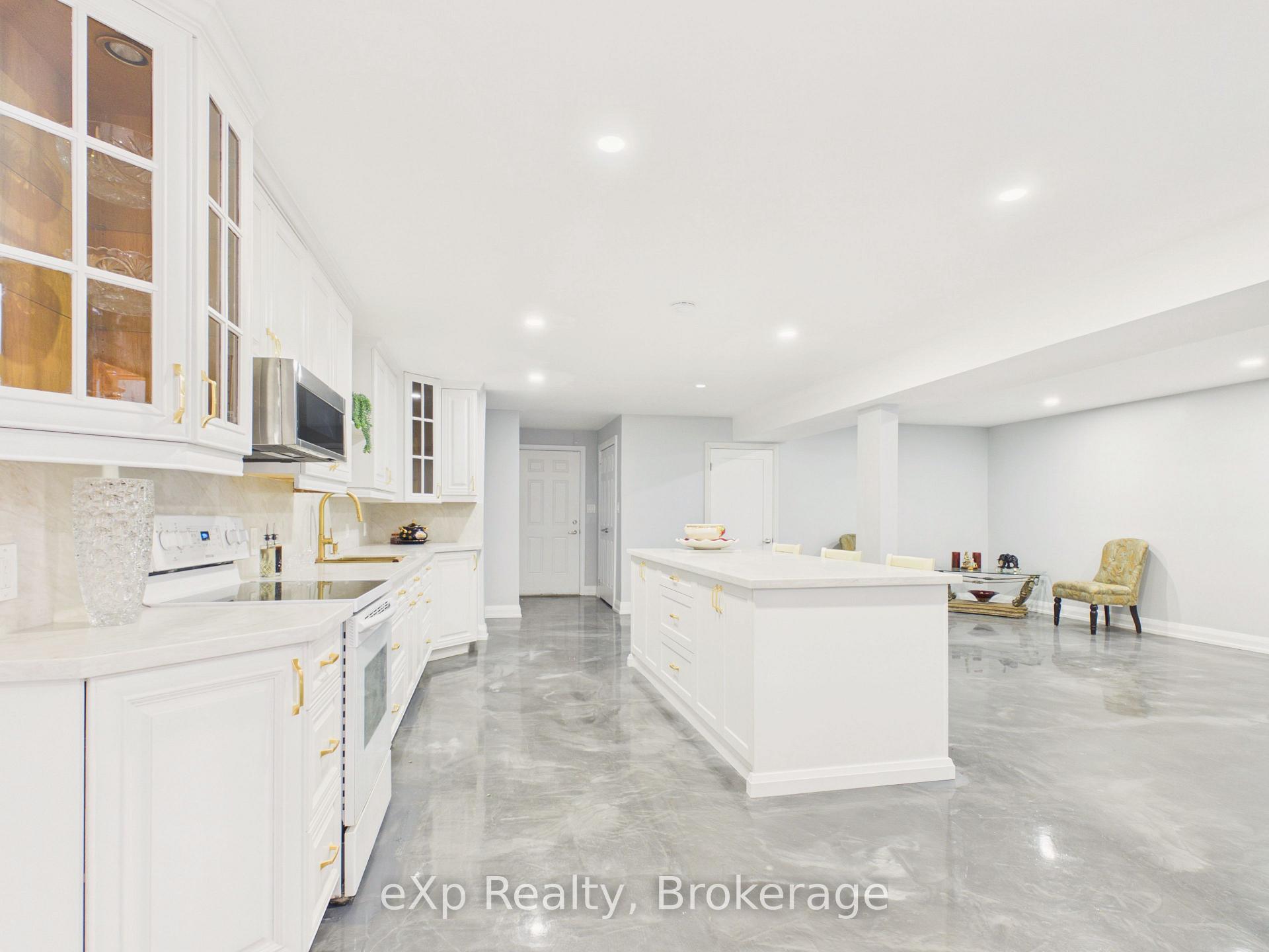 Photo 19 of 541009 Concession Ndr 14 Road, West Grey — HOMEH