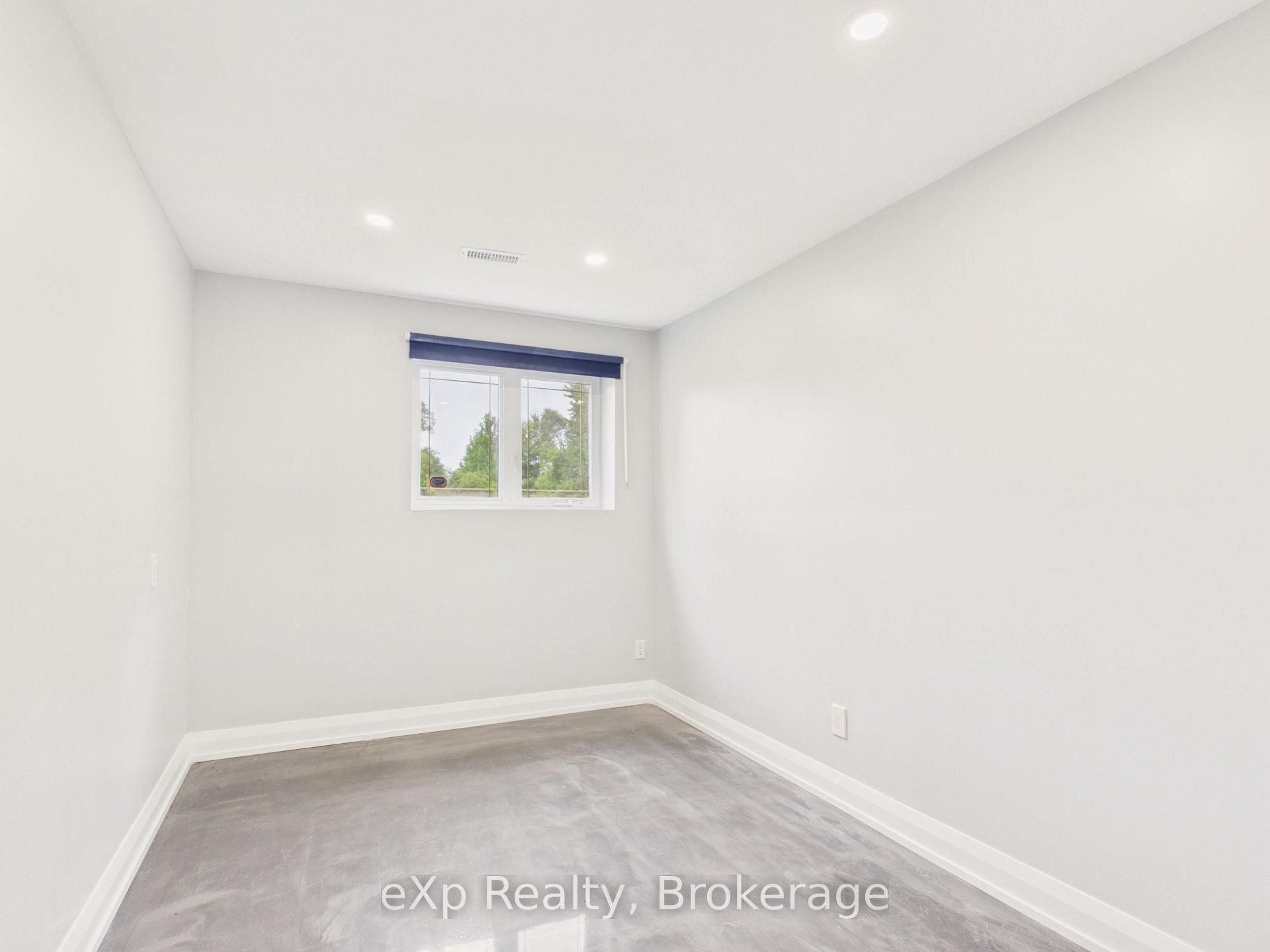Photo 25 of 541009 Concession Ndr 14 Road, West Grey — HOMEH