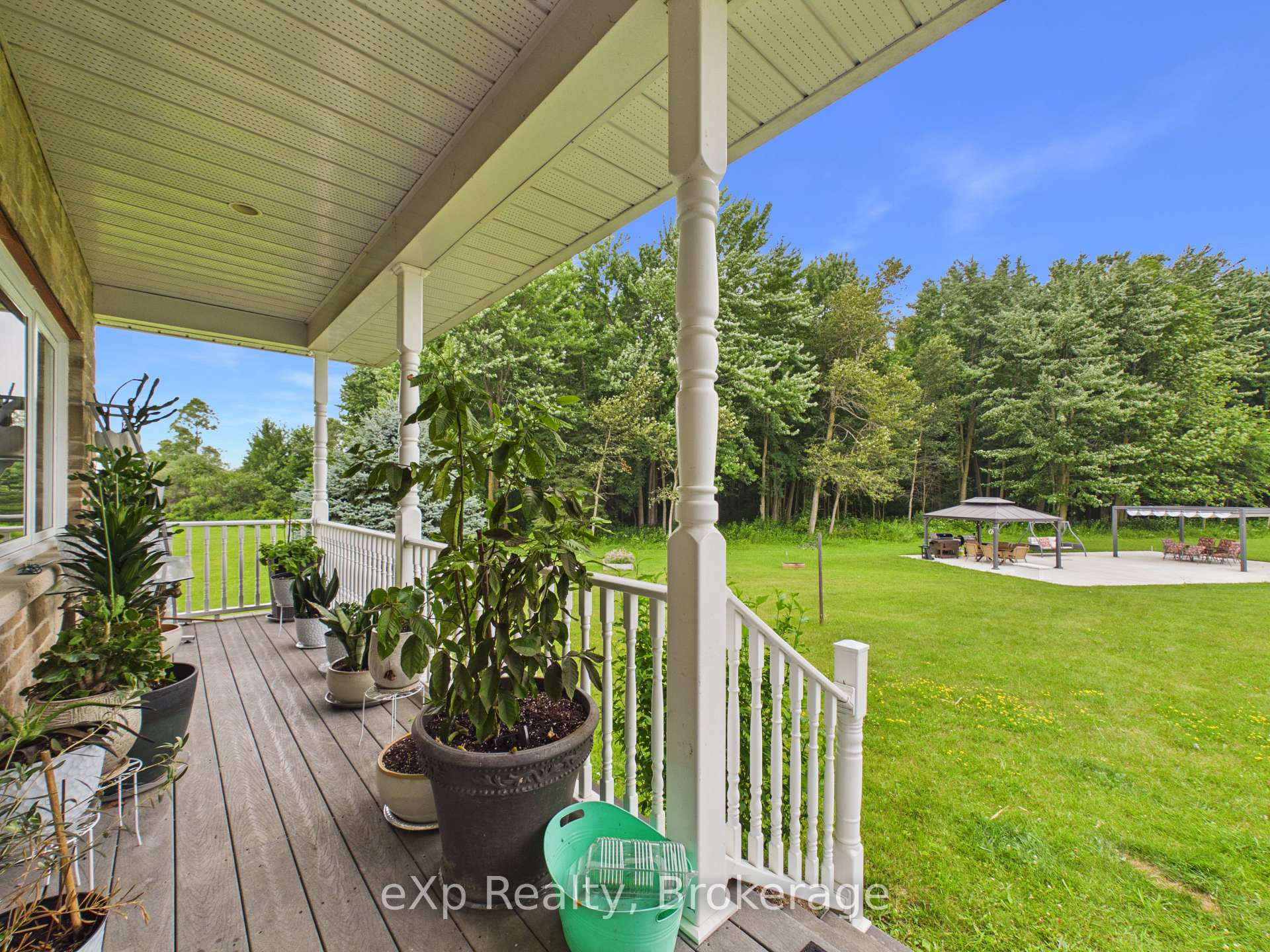 Photo 27 of 541009 Concession Ndr 14 Road, West Grey — HOMEH