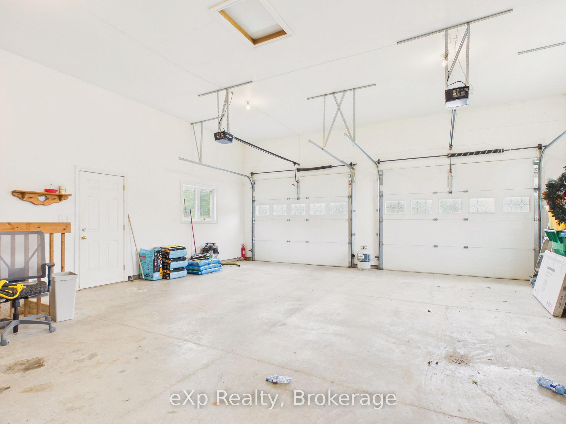 Photo 29 of 541009 Concession Ndr 14 Road, West Grey — HOMEH