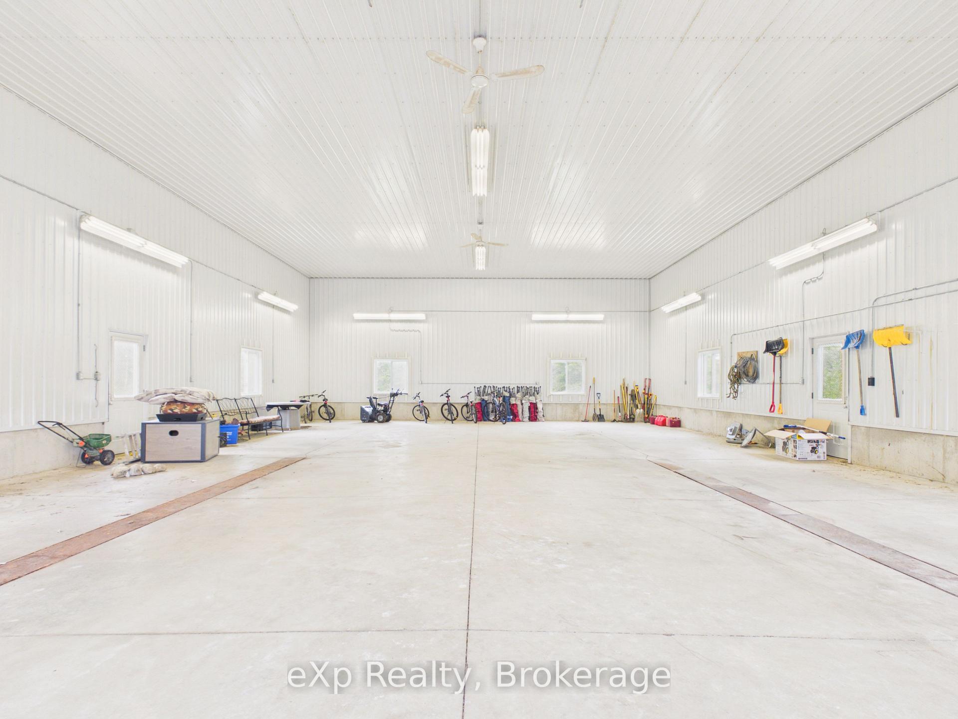 Photo 31 of 541009 Concession Ndr 14 Road, West Grey — HOMEH