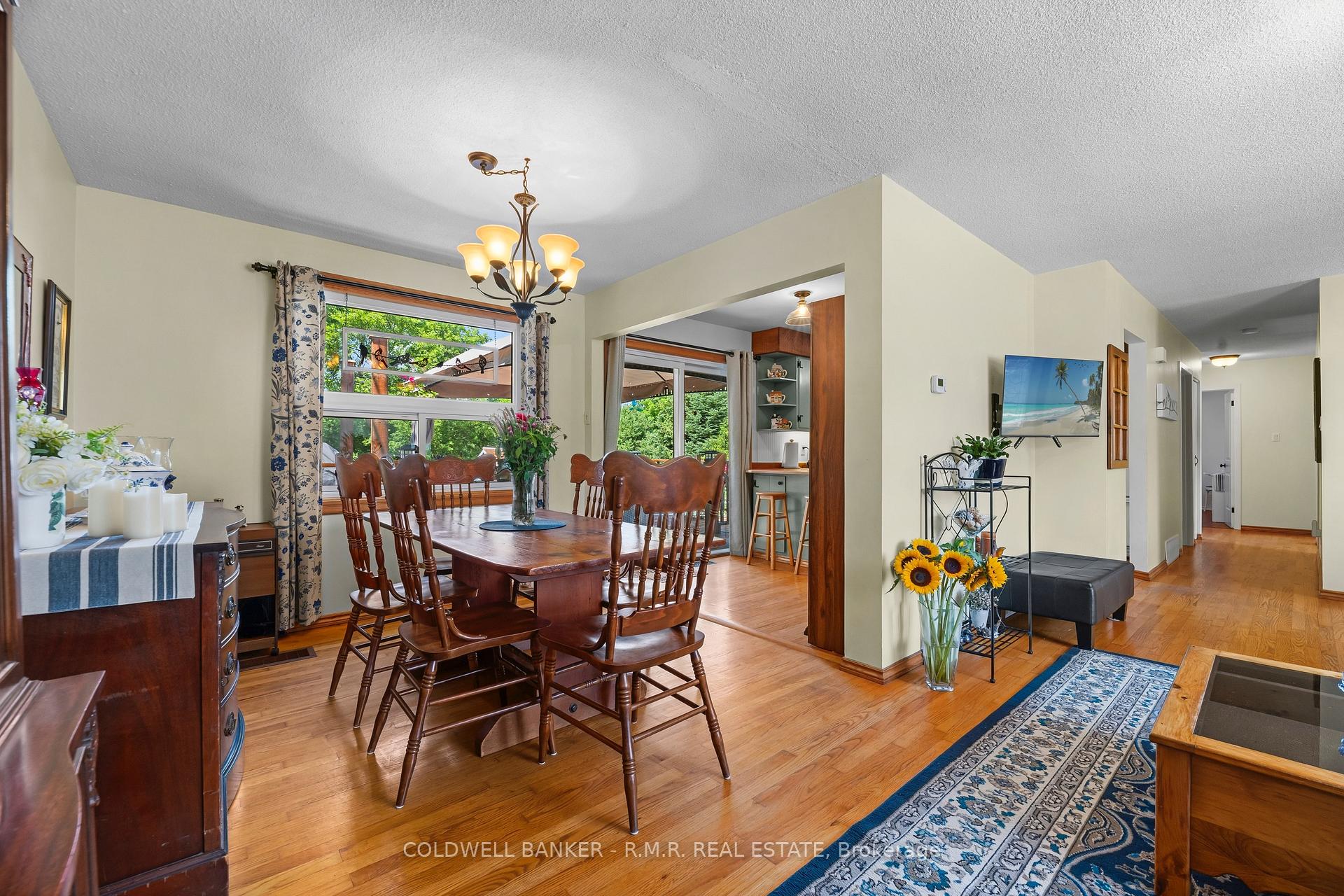 Photo 13 of 12940 Regional Rd 39, Uxbridge, Rural Uxbridge — HOMEH