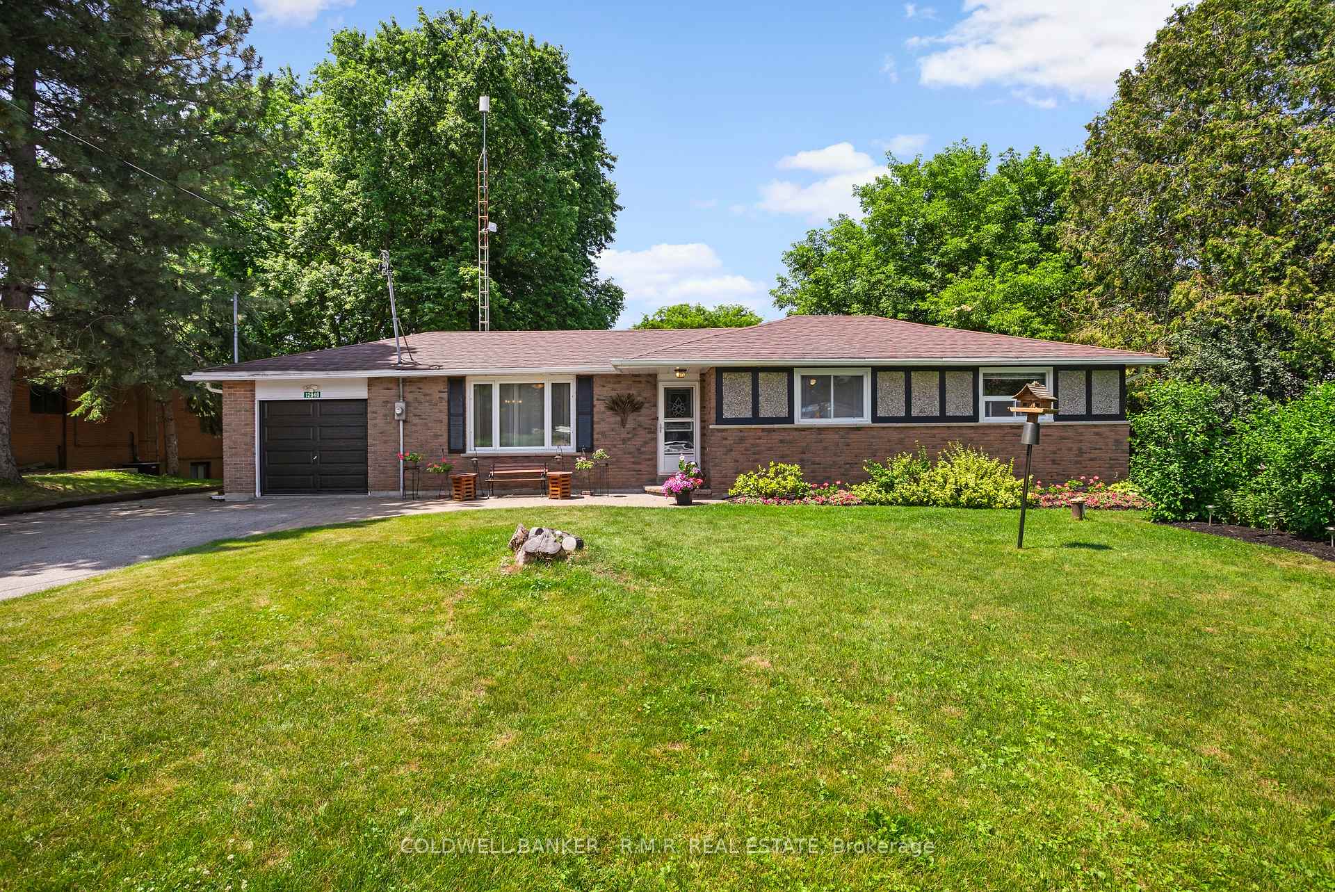 Photo 6 of 12940 Regional Rd 39, Uxbridge, Rural Uxbridge — HOMEH